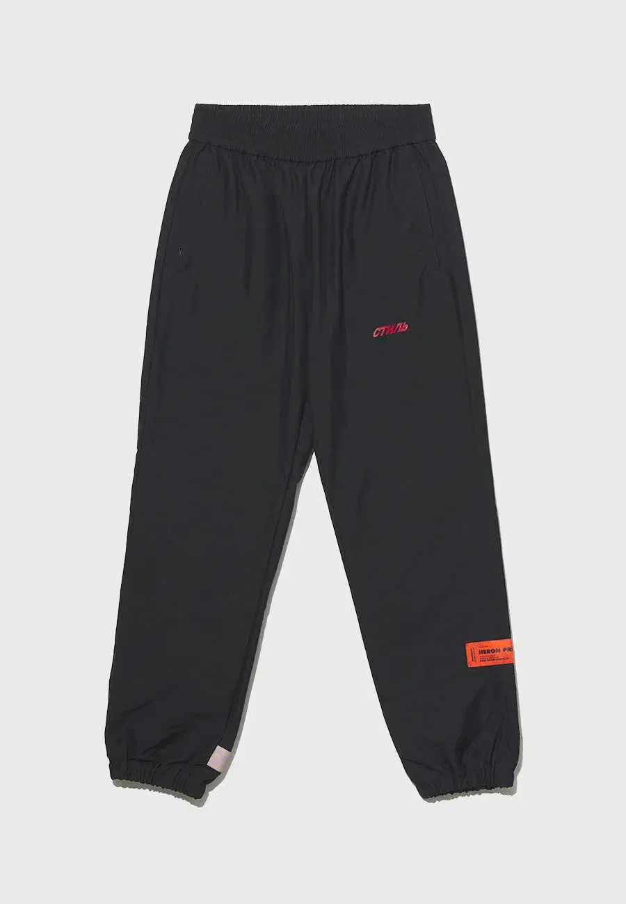 HERON PRESTON casual pants